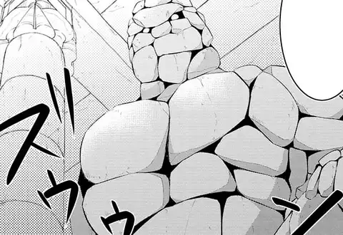 チャプターサムネイル