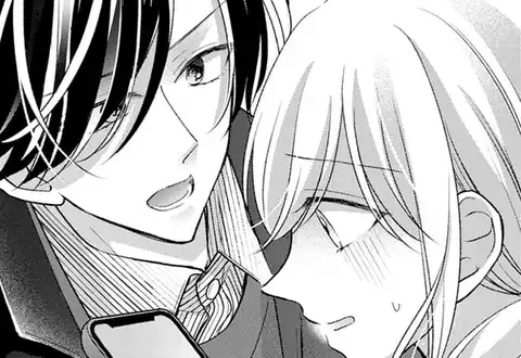 次の話のサムネイル