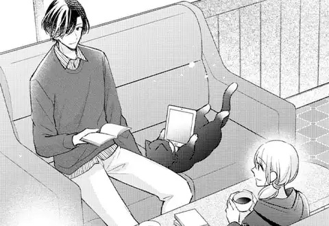 次の話のサムネイル