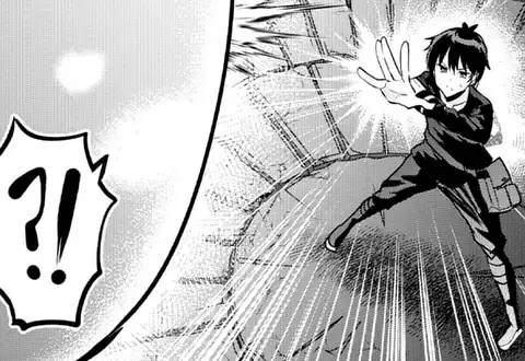 次の話のサムネイル