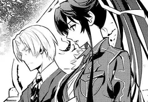 次の話のサムネイル