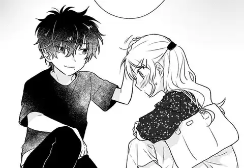 次の話のサムネイル