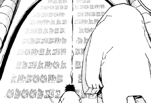 次の話のサムネイル