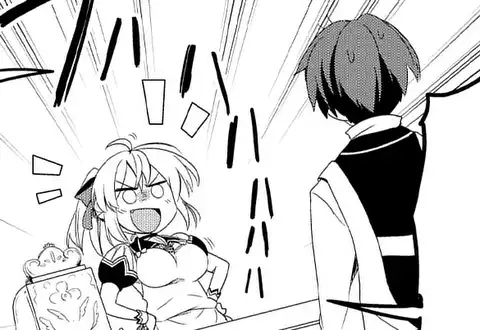 チャプターサムネイル