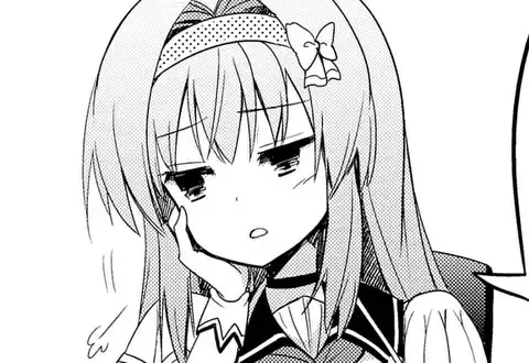 チャプターサムネイル