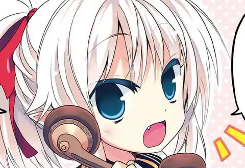 次の話のサムネイル
