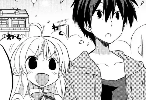 次の話のサムネイル