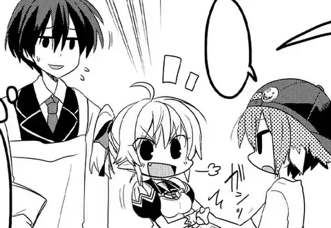次の話のサムネイル