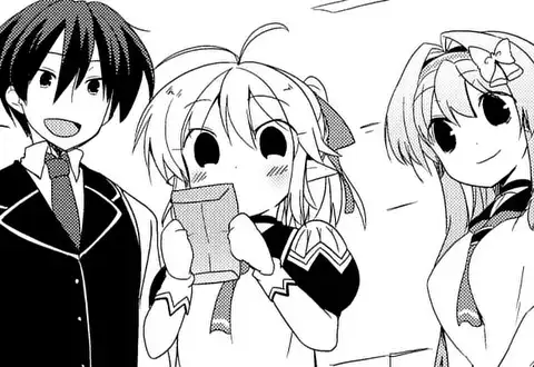 次の話のサムネイル