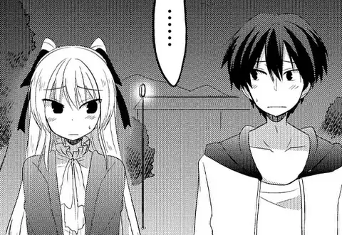 次の話のサムネイル