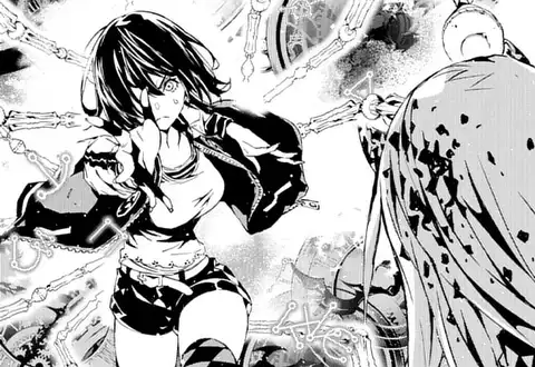 次の話のサムネイル