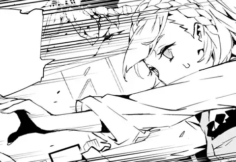 次の話のサムネイル