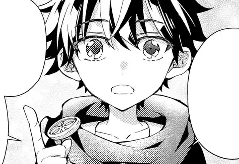 次の話のサムネイル