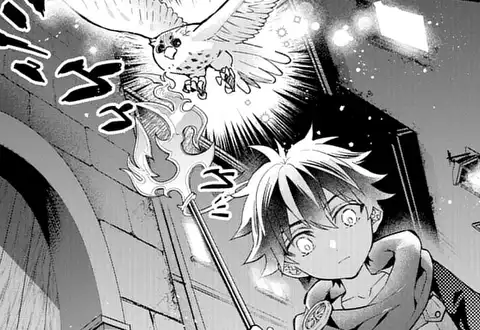 次の話のサムネイル