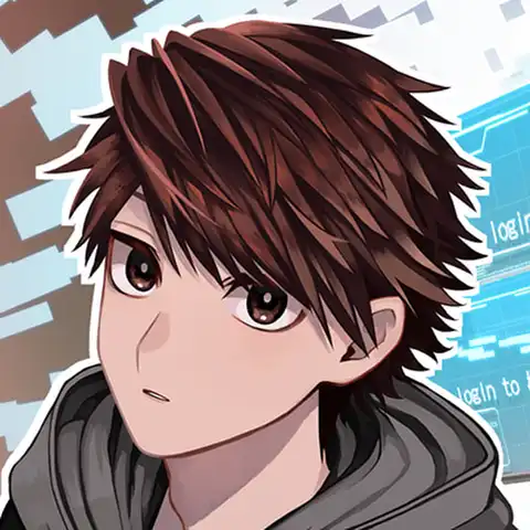 ユーザーアイコン
