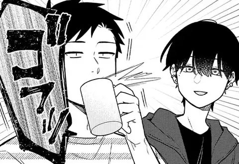 次の話のサムネイル