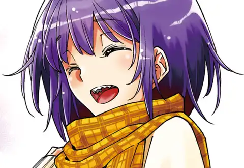 チャプターサムネイル