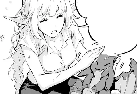 次の話のサムネイル