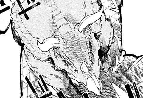 チャプターサムネイル