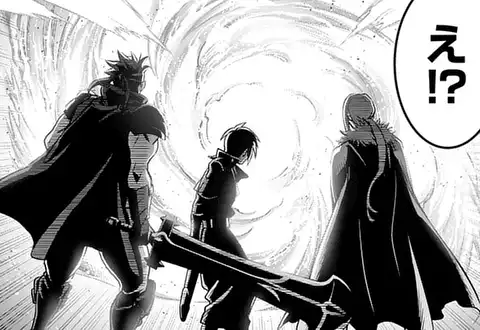 次の話のサムネイル