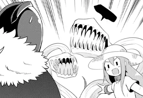 次の話のサムネイル