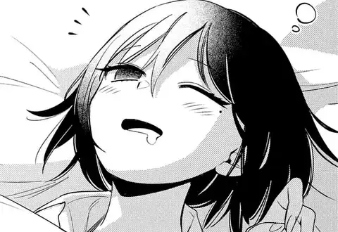 チャプターサムネイル