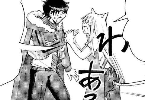 次の話のサムネイル