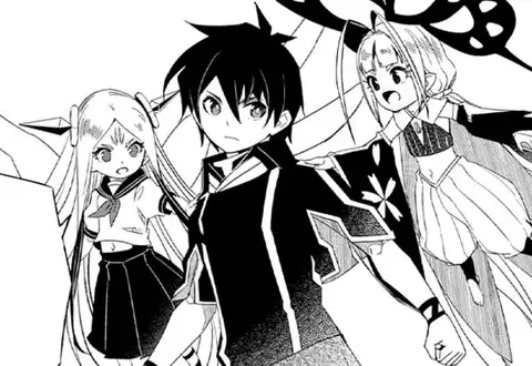 チャプターサムネイル