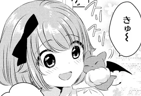 次の話のサムネイル
