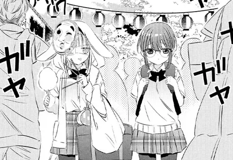 次の話のサムネイル