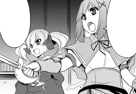 次の話のサムネイル
