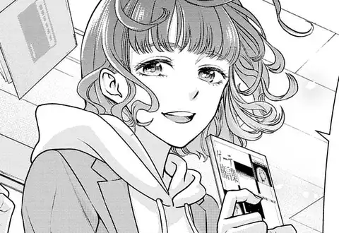 チャプターサムネイル