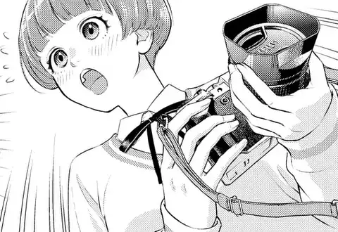 チャプターサムネイル