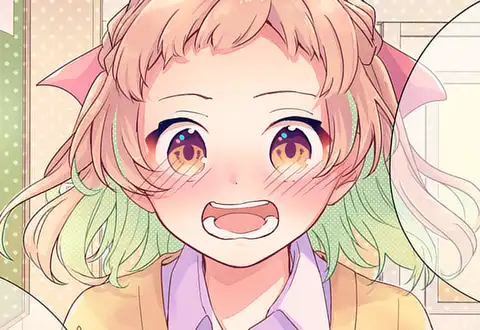 チャプターサムネイル