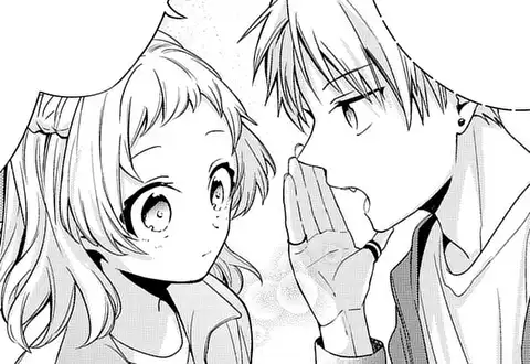 次の話のサムネイル