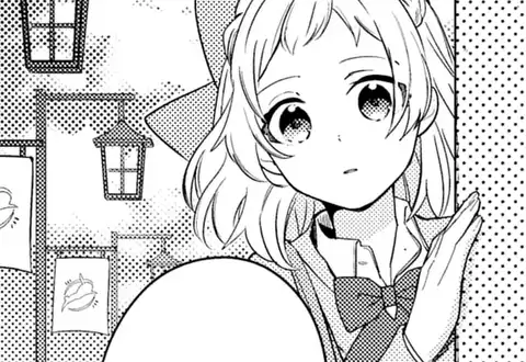 チャプターサムネイル