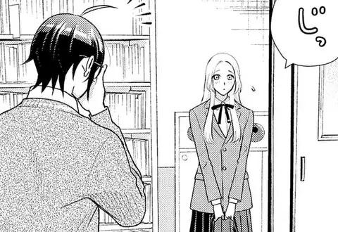 次の話のサムネイル