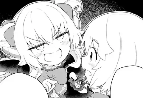 チャプターサムネイル