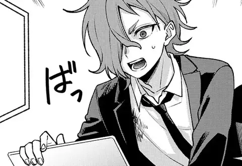 次の話のサムネイル