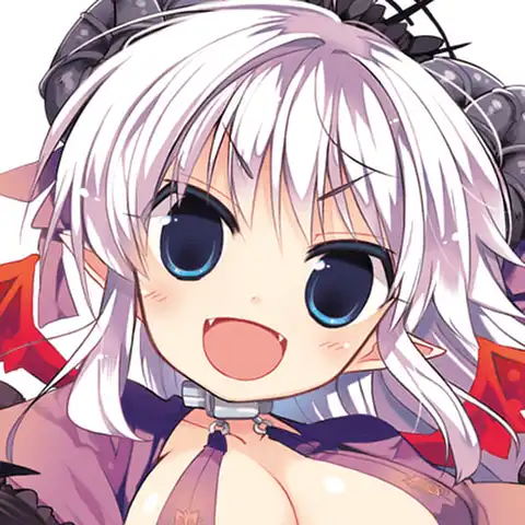 ユーザーアイコン