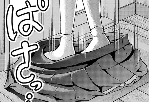 次の話のサムネイル