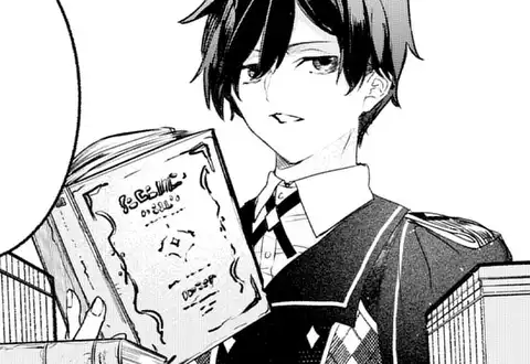 次の話のサムネイル