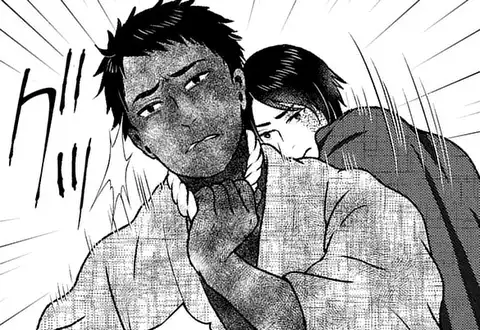 次の話のサムネイル