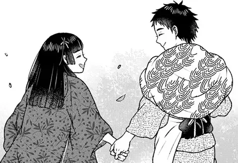 次の話のサムネイル