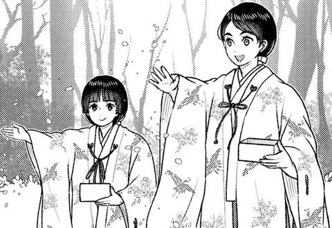 次の話のサムネイル