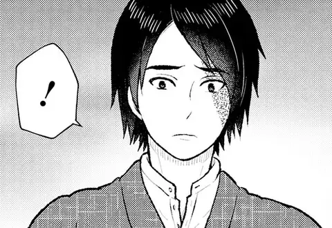 チャプターサムネイル