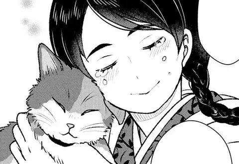 チャプターサムネイル