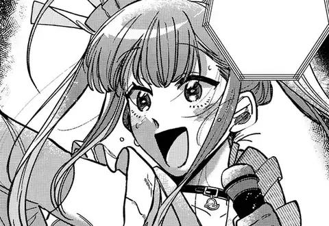 チャプターサムネイル
