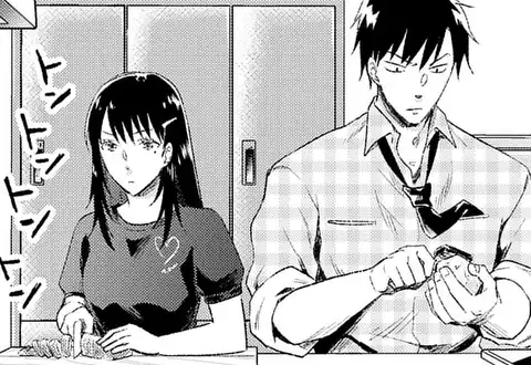 次の話のサムネイル
