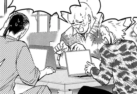次の話のサムネイル